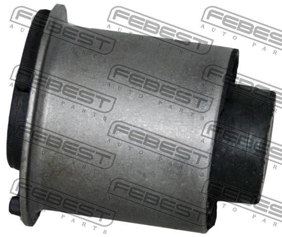 Buy Febest TAB-329 at a low price in United Arab Emirates!