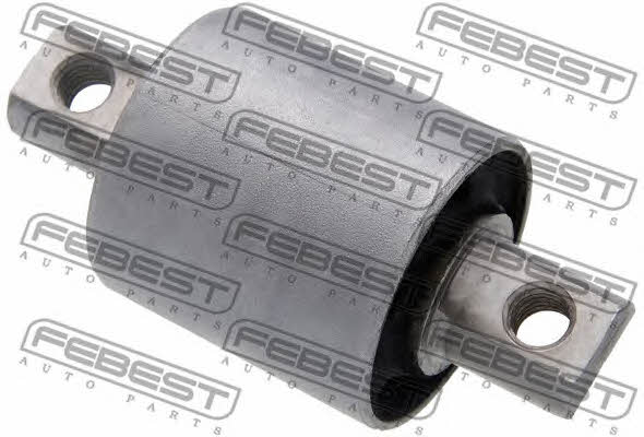 Buy Febest VLAB-XC90S at a low price in United Arab Emirates!