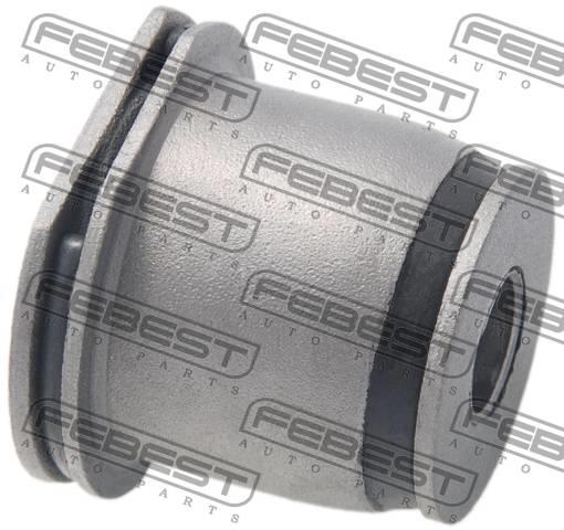 Buy Febest OPAB-004 at a low price in United Arab Emirates!