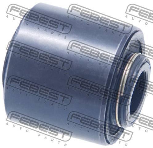 Buy Febest TAB-534Z at a low price in United Arab Emirates!