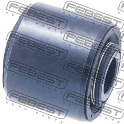 Busch, rear anti roll bar link Febest TAB-535Z