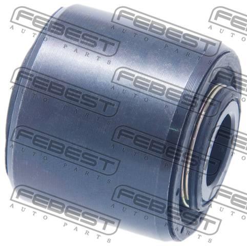Febest Busch, rear anti roll bar link – price [object Object] PLN