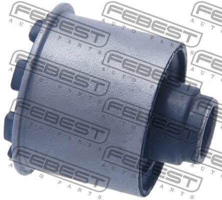 Buy Febest HYAB-ACF3 at a low price in United Arab Emirates!
