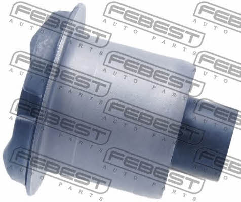 Silent block Febest TAB-531