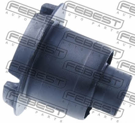 Febest Silent block – price 54 PLN