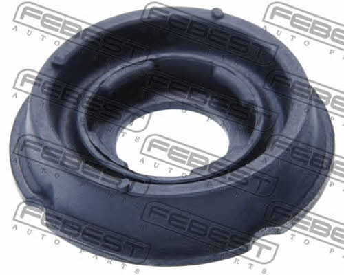 Febest Silent block – price 17 PLN