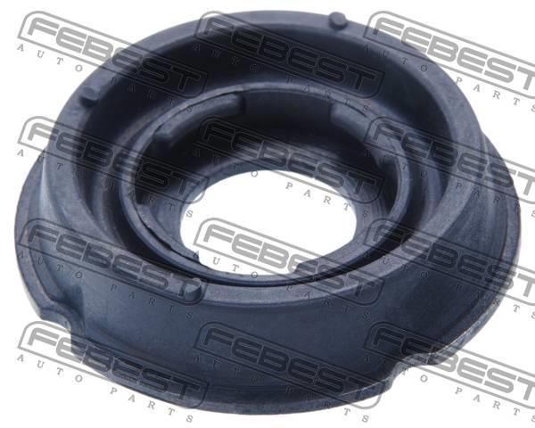 Silent block Febest TAB-511