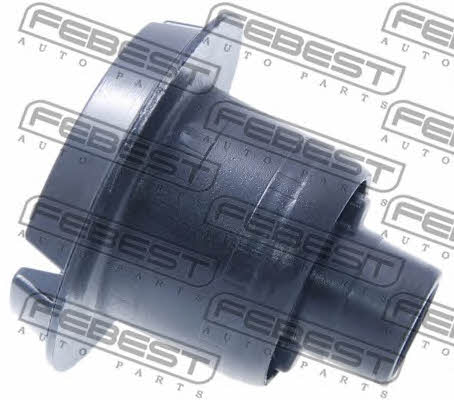 Silent block Febest TAB-512