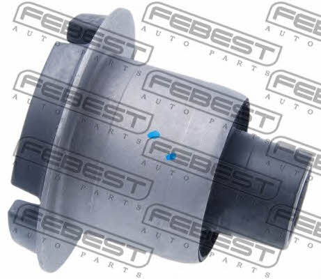 Febest Silent block – price 76 PLN