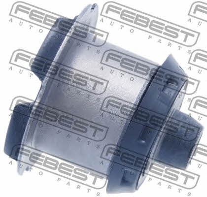 Buy Febest CHABC100R – good price at EXIST.AE!