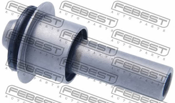 Buy Febest NAB341 – good price at EXIST.AE!