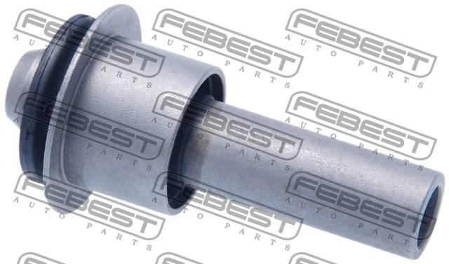 Buy Febest NAB-341 at a low price in United Arab Emirates!