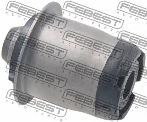 Buy Febest NAB-359 at a low price in United Arab Emirates!