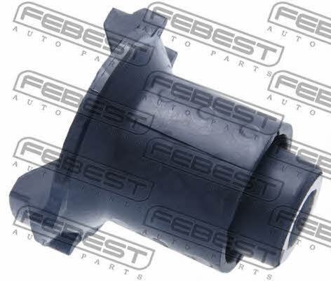 Febest Rear axle bush – price 83 PLN