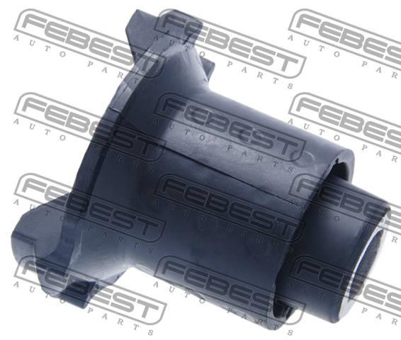 Buy Febest BZAB021 – good price at EXIST.AE!