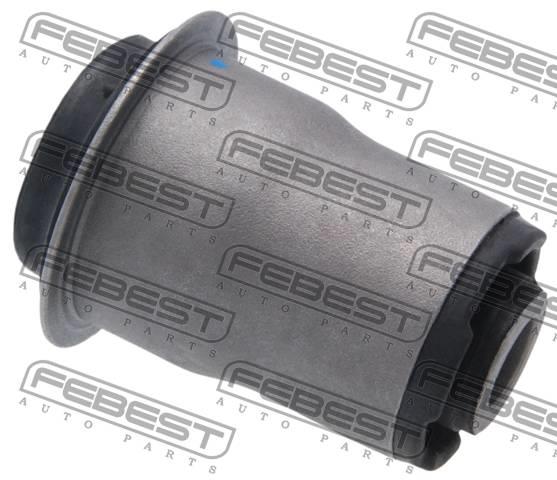 Buy Febest NAB-293 at a low price in United Arab Emirates!