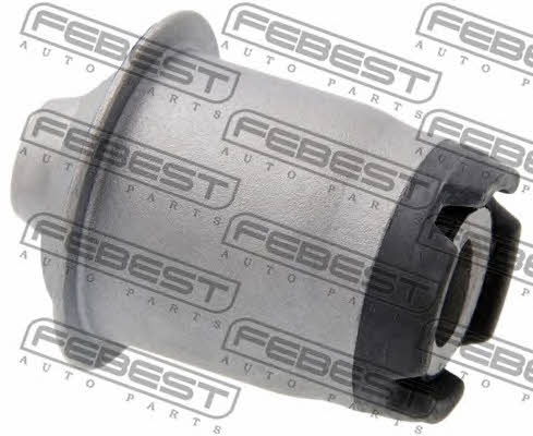 Buy Febest NAB329 – good price at EXIST.AE!