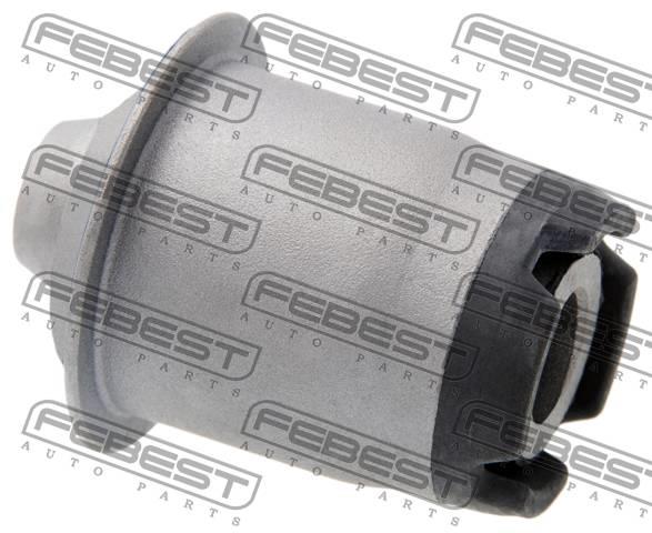 Buy Febest NAB-329 at a low price in United Arab Emirates!