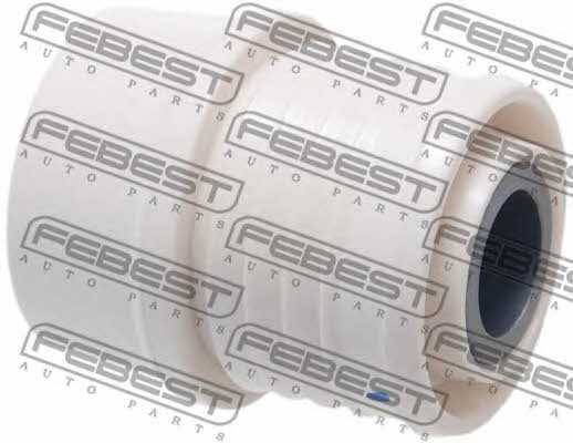 Buy Febest FDAB-CB4F1 at a low price in United Arab Emirates!