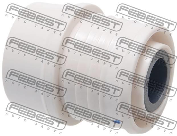 Buy Febest FDABCB4F1 – good price at EXIST.AE!