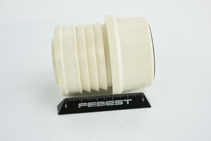 Silent block front subframe Febest FDAB-CB4F1