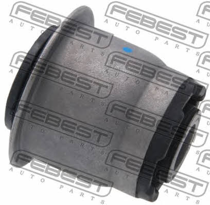 Buy Febest NAB-292 at a low price in United Arab Emirates!