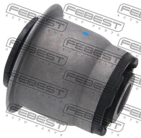 Buy Febest NAB292 – good price at EXIST.AE!
