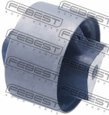 Buy Febest CRMBGRCHF – good price at EXIST.AE!