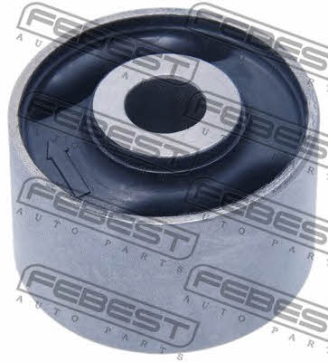 Buy Febest SABG10DM – good price at EXIST.AE!