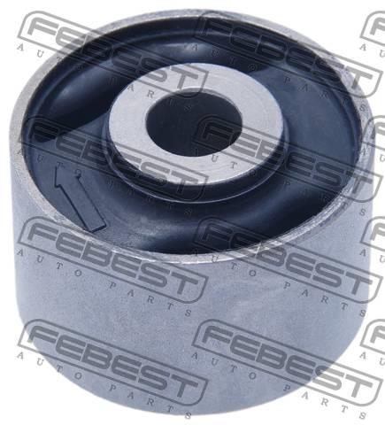 Buy Febest SAB-G10DM at a low price in United Arab Emirates!