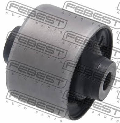 Buy Febest TAB-354 at a low price in United Arab Emirates!