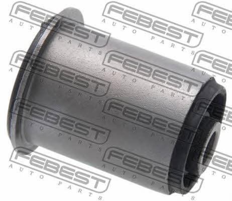 Buy Febest NAB-006 at a low price in United Arab Emirates!