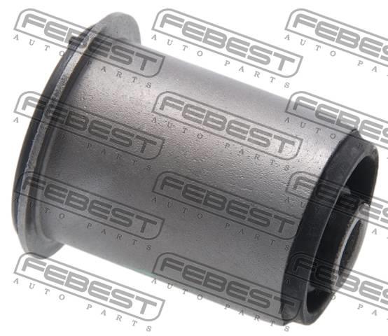 Buy Febest NAB006 – good price at EXIST.AE!