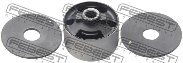 Buy Febest TABST195 – good price at EXIST.AE!