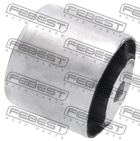 Buy Febest VWAB-022 at a low price in United Arab Emirates!