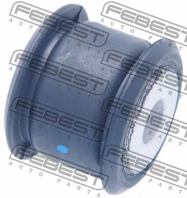 Buy Febest HAB-214 at a low price in United Arab Emirates!