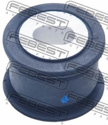 Febest Silent block steering rack – price 48 PLN