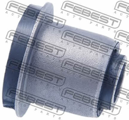 Steering rack bush Febest MAB-139