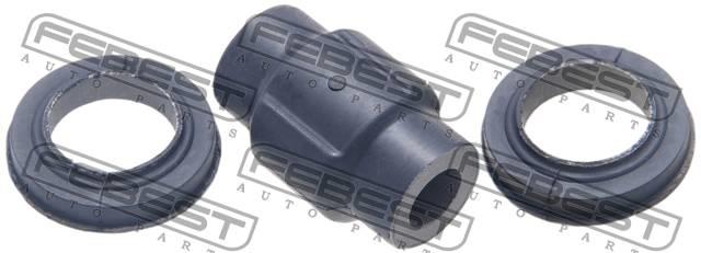 Buy Febest TAB-543 at a low price in United Arab Emirates!