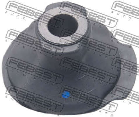 Febest Steering rack bush – price 97 PLN
