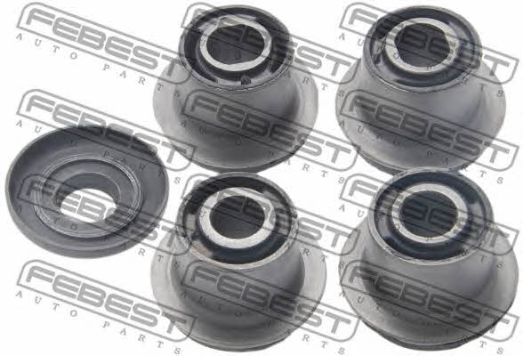 Buy Febest TABGRJ150KIT – good price at EXIST.AE!