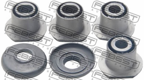 Buy Febest TAB-KUN25-KIT at a low price in United Arab Emirates!