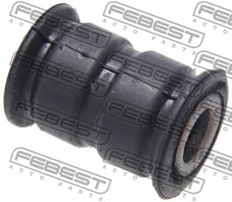 Buy Febest CHAB016 – good price at EXIST.AE!