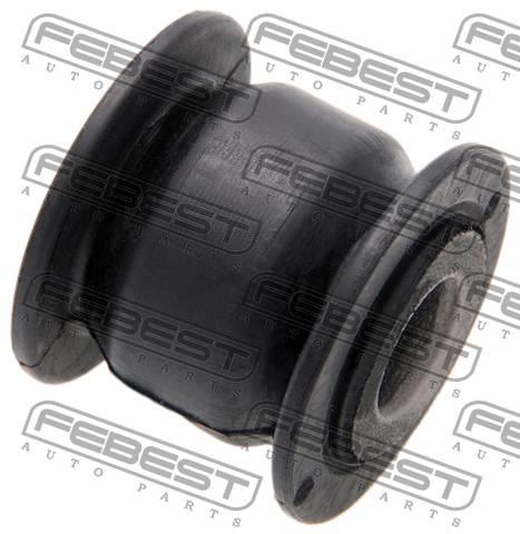 Buy Febest HAB-204 at a low price in United Arab Emirates!