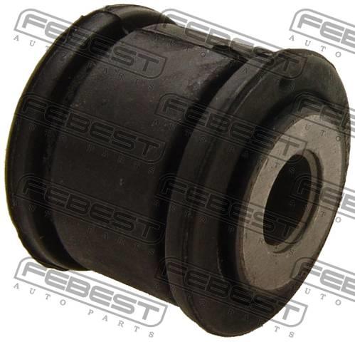 Buy Febest HAB195 – good price at EXIST.AE!