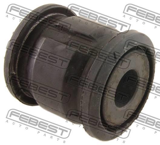 Buy Febest MZAB108 – good price at EXIST.AE!