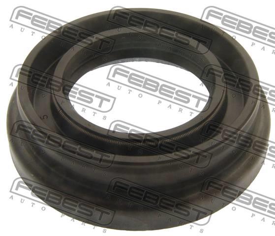 Buy Febest 95HBS-35560916X at a low price in United Arab Emirates!