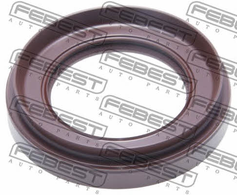 Oil seal Febest 95HBY-50801117L