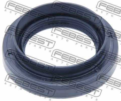 SEAL OIL-DIFFERENTIAL Febest 95HBY-35540916R