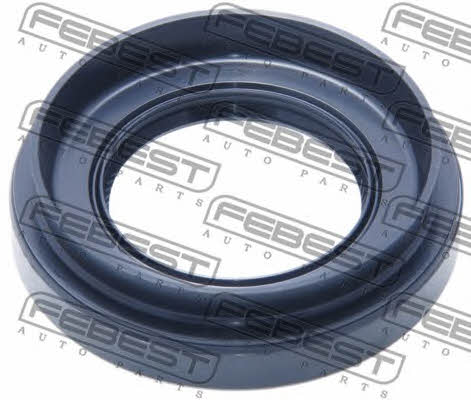 Buy Febest 95HBY38651017C – good price at EXIST.AE!